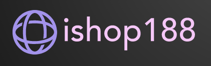 ishop188